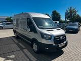 Ford Transit Kasten 310 L3H2 Trend*360°-Kamera*ACC* - Offers
