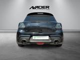 Suzuki Swift Sport Auspuff | LED | Navi | Kam | ACC - Suzuki Gebrauchtwagen in Stuttgart
