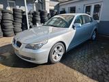 BMW bmw 525i Facelift - BMW 525 in Köln