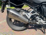 BMW R1200 RS - Angebote entsprechen deinen Suchkriterien