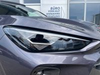 Cupra Terramar 1.5 eTSI DSG HEADUP PANO AHK 360° 5JGAR bei Autohaus Landmann & Maier OHG