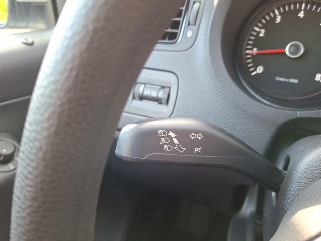 Volkswagen Polo V Trendline 1.2 °Klimaautomatik°