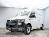 Volkswagen T6 2.0TDI Transporter Hoch+Lang Klima°PDC°3-Sitz - Transporter hoch lang gebraucht