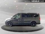 Mercedes-Benz V 250 d Avantgarde-Edt. Lang AMG-Line AHK 360° ! - Mercedes-Benz V 250 Jahreswagen