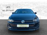 Volkswagen Polo VI Comfortline+NAVI+SHZ+CAR PLAY+KAMERA+