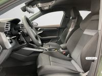 Audi A3 - Vorschau Bild 13