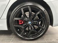 BMW 330 - Vorschau Bild 7