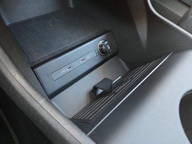 Audi Q4 e-tron - Bild 25