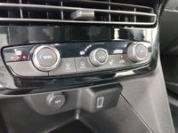 Opel Mokka - Vorschau Bild 11