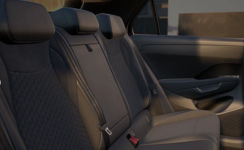 Volkswagen T-Roc - Bild 6