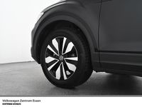 Volkswagen T-Roc - Vorschau Bild 6