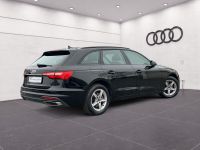 Audi A4 - Vorschau Bild 7