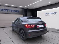 Audi A1 - Vorschau Bild 2