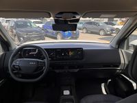 Kia EV2 - Vorschau Bild 10