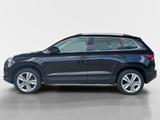 Skoda Karoq 1.5 TSI ACT DSG Style RFK+Navi+SHZ+DAB+ - Skoda Karoq