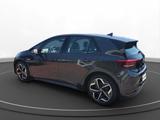 Volkswagen ID.3 Pro S (5-Sitzer) - graue Volkswagen ID.3