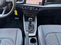 Audi A1 - Vorschau Bild 12