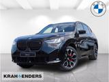 BMW X3 M50 xDrive Park-Assistent+AHK-klappbar+Navi+D
