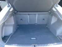 Audi Q3 - Vorschau Bild 14