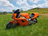Yamaha FZR1000 3LE Exup TüV Supersportler Xenon - Offers