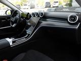 Mercedes-Benz C 300 AMG-Sport/Pano/Night/Memo/Totw/Cam/19' - Mercedes-Benz: Limousine, C