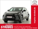 Toyota bZ4X Comfort-Paket *Navi/Kamera/Sitzheizung*