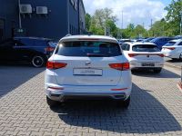 Seat Ateca - Vorschau Bild 23