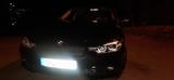 BMW 320i F30 LCI - BMW 320: F30