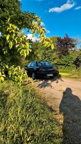 Daihatsu Applause 1.6i.16v A101 - Daihatsu Applause Benziner Gebrauchtwagen