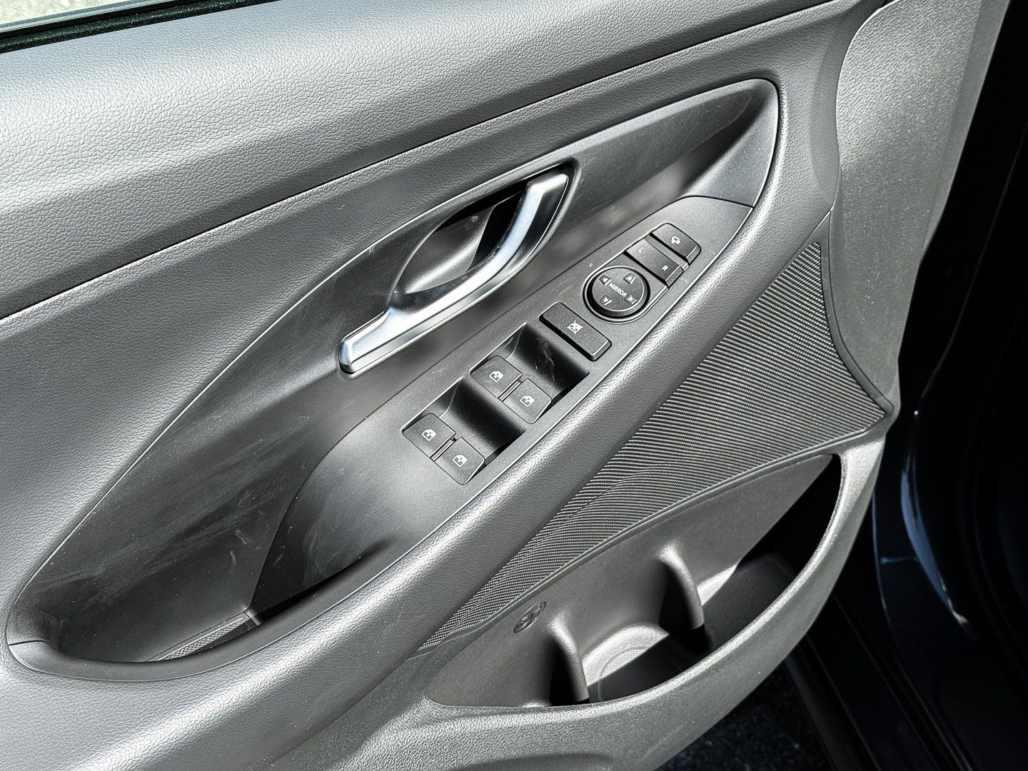 Hyundai i30 - Bild 14