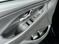 Hyundai i30 - Vorschau Bild 14
