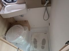 Chausson V 594 L FirstLine MJ 26, Angebot des Monats