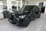 Mazda CX 60 Skyactive 254 AWD HOMURA-Plus NEU - Mazda Neuwagen mit Diesel-Antrieb