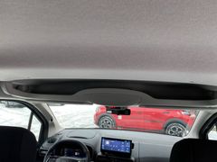 ANDERE Berlingo MPV M Diesel Autom.Plus