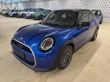 MINI Cooper C 5-Türer