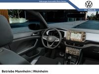 Volkswagen T-Cross - Vorschau Bild 8