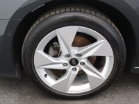 Audi A3 - Vorschau Bild 16