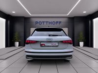 Audi A3 - Vorschau Bild 3