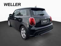 MINI Cooper - Vorschau Bild 6