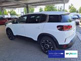 Citroën C5 Aircross Feel Pack 1.2 PureTech 130*RFK*Full- - Citroën C5 Aircross Gebrauchtwagen