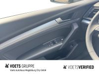 Audi Q5 - Vorschau Bild 13