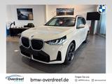 BMW X3 xDrive20d AT Navi Tempom.aktiv Bluetooth PDC - BMW X3: Bluetooth