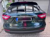 Maserati Levante Diesel 3.0 V6 202kW 4x4 Auto 45.000KM - Maserati Levante von privat