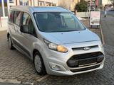 Ford Grand Tourneo Connect Trend PANO/NAVI/KLIMA - Ford Grand Tourneo Connect-Trend