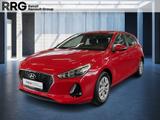 Hyundai i30 1.4 Pure