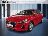 Hyundai i30 1.4 Pure