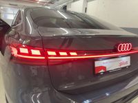 Audi A6 e-tron - Vorschau Bild 19