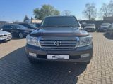 Toyota Land Cruiser 200 Executive - Toyota aus 2010: Cruiser