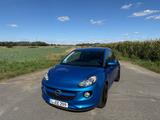 Opel Adam 1.4 64 KW !Sternenhimmel! - Opel Adam in Leipzig