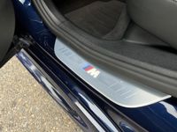BMW M850 - Vorschau Bild 18